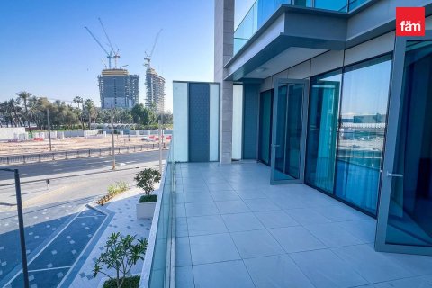 Apartamento en Al Wasl, Dubai, 1 dormitorio, 118.2 m², № 12218 - foto 7