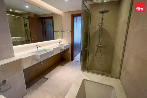 Apartamento en Al Wasl, Dubai, 1 dormitorio, 118.2 m², № 12218 - foto 19