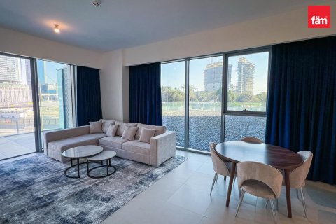 Apartamento en Al Wasl, Dubai, 1 dormitorio, 118.2 m², № 12218 - foto 1