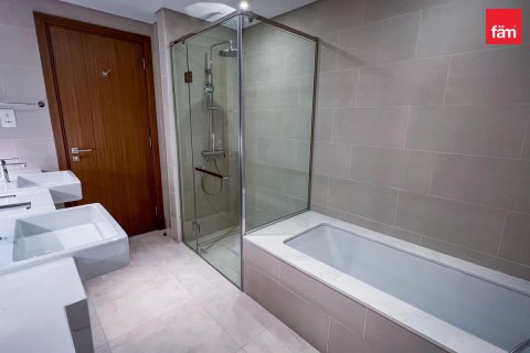 Apartamento en Al Wasl, Dubai, 1 dormitorio, 118.2 m², № 12218 - foto 15