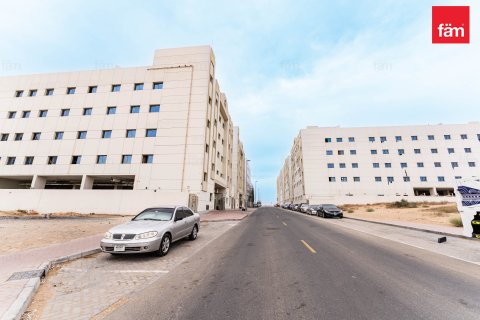 Купить здание в Дубае: 5388.1м², № 12216 - фото 29