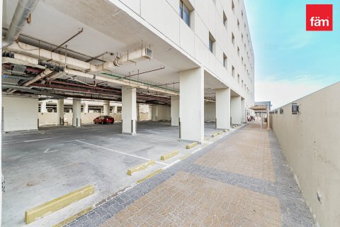 Купить здание в Дубае: 5388.1м², № 12216 - фото 19