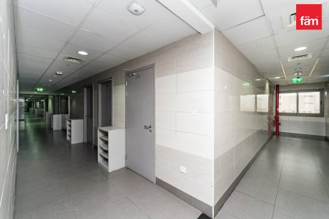 Купить здание в Дубае: 5388.1м², № 12216 - фото 12