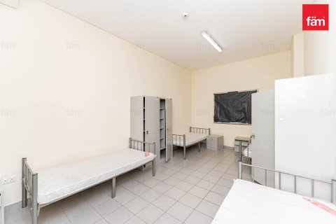 Купить здание в Дубае: 5388.1м², № 12216 - фото 7