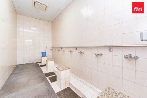 Купить здание в Дубае: 5388.1м², № 12216 - фото 16
