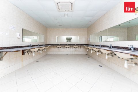 Купить здание в Дубае: 5388.1м², № 12216 - фото 15