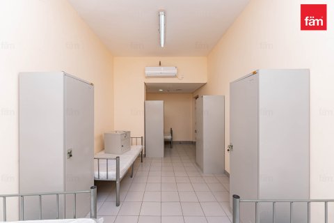 Купить здание в Дубае: 5388.1м², № 12216 - фото 6