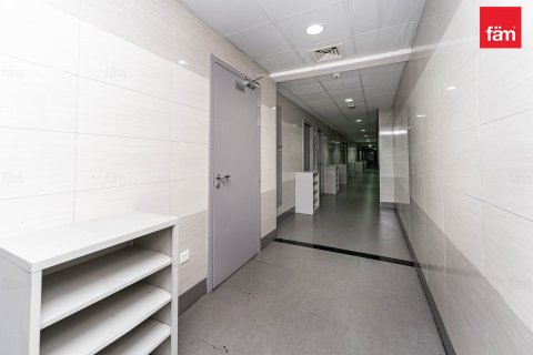 Купить здание в Дубае: 5388.1м², № 12216 - фото 24