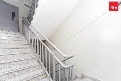 Купить здание в Дубае: 5388.1м², № 12216 - фото 27