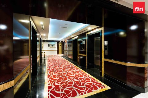 Appartement à Downtown Dubai (Downtown Burj Dubai), Dubai, 2 chambres, 127.6 m², № 12217 - photo 8
