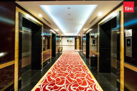 Appartement à Downtown Dubai (Downtown Burj Dubai), Dubai, 2 chambres, 127.6 m², № 12217 - photo 7