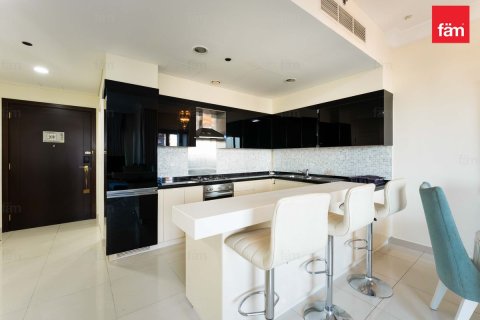 Appartement à Downtown Dubai (Downtown Burj Dubai), Dubai, 2 chambres, 127.6 m², № 12217 - photo 20