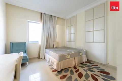 Appartement à Downtown Dubai (Downtown Burj Dubai), Dubai, 2 chambres, 127.6 m², № 12217 - photo 15
