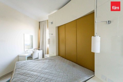 Appartement à Downtown Dubai (Downtown Burj Dubai), Dubai, 2 chambres, 127.6 m², № 12217 - photo 12