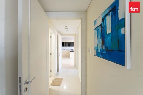 Appartement à Downtown Dubai (Downtown Burj Dubai), Dubai, 2 chambres, 127.6 m², № 12217 - photo 18
