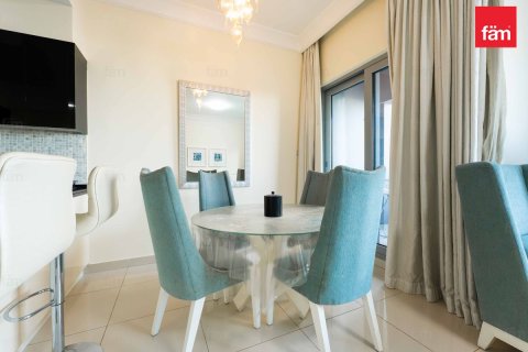 Appartement à Downtown Dubai (Downtown Burj Dubai), Dubai, 2 chambres, 127.6 m², № 12217 - photo 14