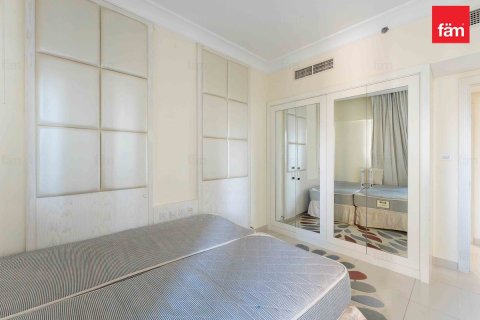 Appartement à Downtown Dubai (Downtown Burj Dubai), Dubai, 2 chambres, 127.6 m², № 12217 - photo 16