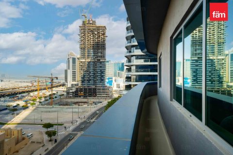 Appartement à Downtown Dubai (Downtown Burj Dubai), Dubai, 2 chambres, 127.6 m², № 12217 - photo 3