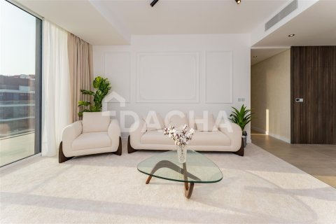 Apartamento en Palm Jumeirah, Dubai, 2 dormitorios, 137.2 m², № 6961 - foto 6