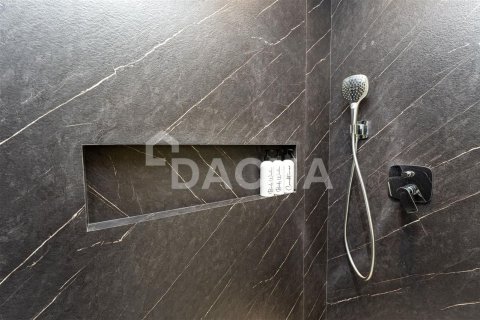 Apartamento en Palm Jumeirah, Dubai, 2 dormitorios, 137.2 m², № 6961 - foto 18