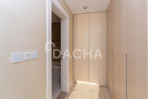 Apartamento en Palm Jumeirah, Dubai, 2 dormitorios, 137.2 m², № 6961 - foto 11