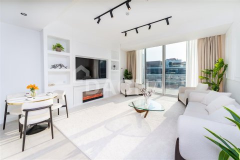 Apartamento en Palm Jumeirah, Dubai, 2 dormitorios, 137.2 m², № 6961 - foto 2