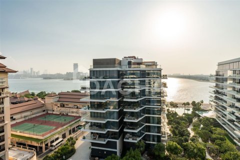 Apartamento en Palm Jumeirah, Dubai, 2 dormitorios, 137.2 m², № 6961 - foto 23