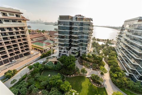 Apartamento en Palm Jumeirah, Dubai, 2 dormitorios, 137.2 m², № 6961 - foto 24