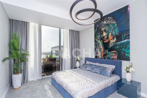 Apartamento en Palm Jumeirah, Dubai, 2 dormitorios, 137.2 m², № 6961 - foto 20