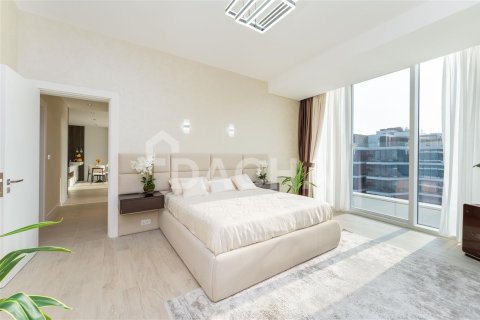 Apartamento en Palm Jumeirah, Dubai, 2 dormitorios, 137.2 m², № 6961 - foto 13