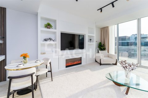 Apartamento en Palm Jumeirah, Dubai, 2 dormitorios, 137.2 m², № 6961 - foto 4