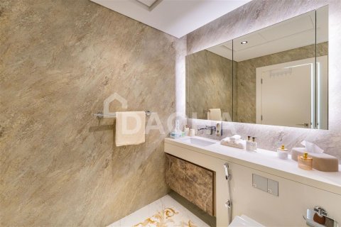 Apartamento en Palm Jumeirah, Dubai, 2 dormitorios, 137.2 m², № 6961 - foto 16