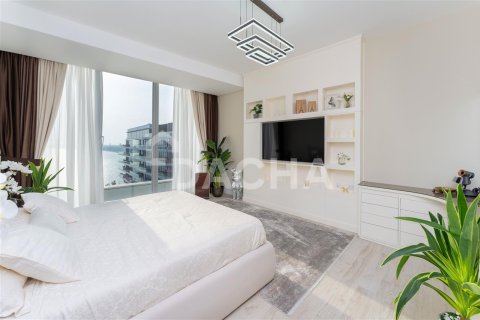 Apartamento en Palm Jumeirah, Dubai, 2 dormitorios, 137.2 m², № 6961 - foto 14
