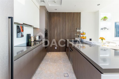 Apartamento en Palm Jumeirah, Dubai, 2 dormitorios, 137.2 m², № 6961 - foto 8