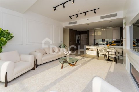 Apartamento en Palm Jumeirah, Dubai, 2 dormitorios, 137.2 m², № 6961 - foto 9