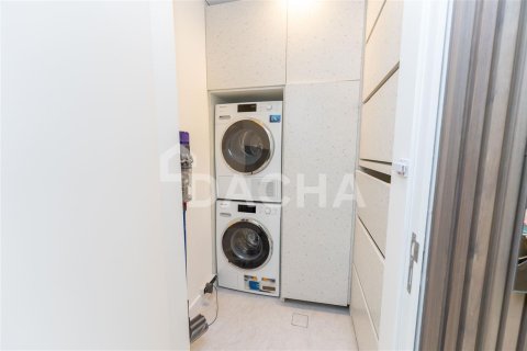 Apartamento en Palm Jumeirah, Dubai, 2 dormitorios, 137.2 m², № 6961 - foto 22