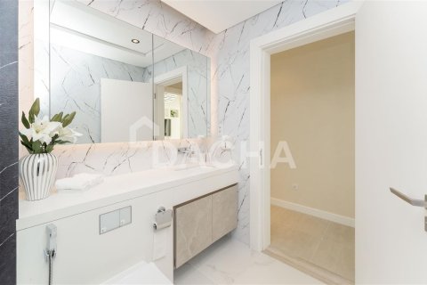 Apartamento en Palm Jumeirah, Dubai, 2 dormitorios, 137.2 m², № 6961 - foto 19