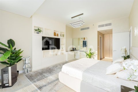 Apartamento en Palm Jumeirah, Dubai, 2 dormitorios, 137.2 m², № 6961 - foto 10