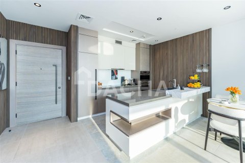 Apartamento en Palm Jumeirah, Dubai, 2 dormitorios, 137.2 m², № 6961 - foto 7