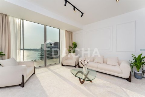 Apartamento en Palm Jumeirah, Dubai, 2 dormitorios, 137.2 m², № 6961 - foto 5