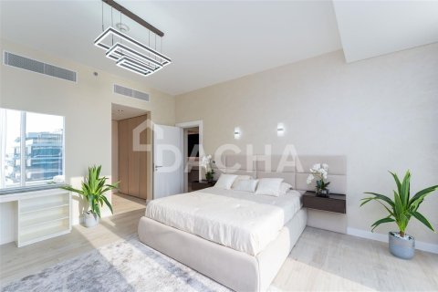 Apartamento en Palm Jumeirah, Dubai, 2 dormitorios, 137.2 m², № 6961 - foto 12