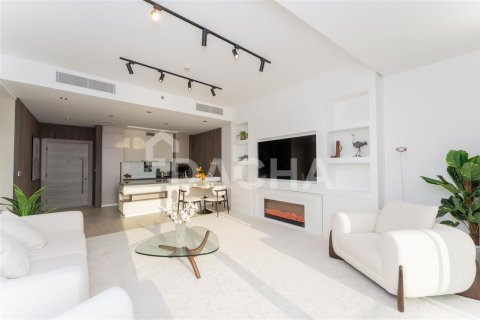 Apartamento en Palm Jumeirah, Dubai, 2 dormitorios, 137.2 m², № 6961 - foto 1