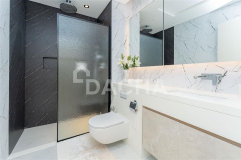 Apartamento en Palm Jumeirah, Dubai, 2 dormitorios, 137.2 m², № 6961 - foto 17