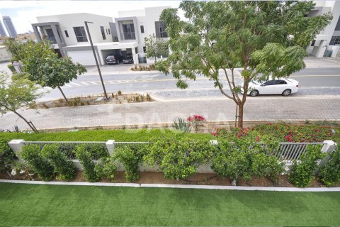 Villa en Dubai Hills Estate, Dubai, 4 dormitorios, 328.2 m², № 6964 - foto 13