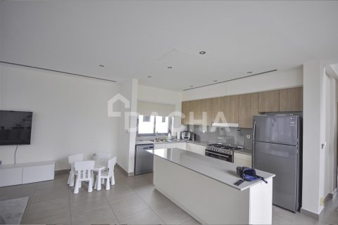 Villa en Dubai Hills Estate, Dubai, 4 dormitorios, 328.2 m², № 6964 - foto 5