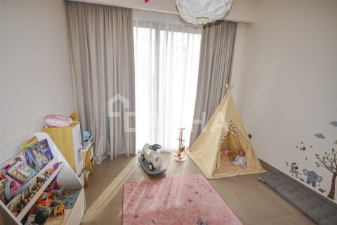 Villa en Dubai Hills Estate, Dubai, 4 dormitorios, 328.2 m², № 6964 - foto 16