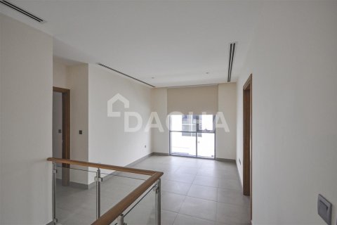 Villa en Dubai Hills Estate, Dubai, 4 dormitorios, 328.2 m², № 6964 - foto 6