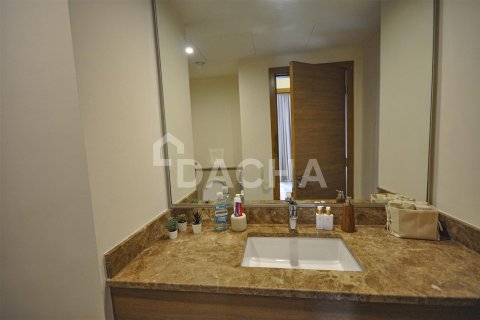 Villa en Dubai Hills Estate, Dubai, 4 dormitorios, 328.2 m², № 6964 - foto 17