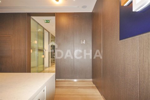 Villa en Dubai Hills Estate, Dubai, 4 dormitorios, 328.2 m², № 6964 - foto 10
