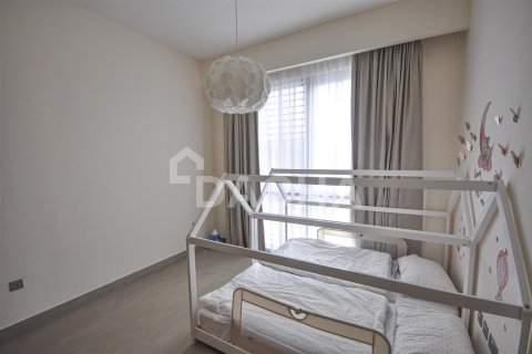 Villa en Dubai Hills Estate, Dubai, 4 dormitorios, 328.2 m², № 6964 - foto 7